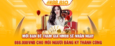 Banner Khuyến Mãi HM88
