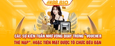 Banner Khuyến Mãi HM88