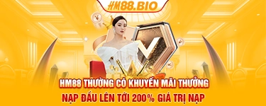 Banner Khuyến Mãi HM88